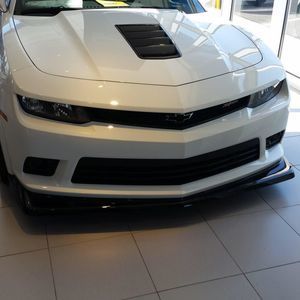 Meet your Posher, Ali